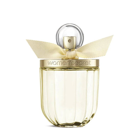 Women Secret Eau My Delice, Eau De Toilette, For Women, 100ml osbshop.pk