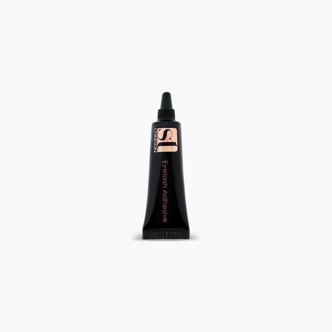 ST London Eyelash Adhesive 1 Piece osbshop.pk