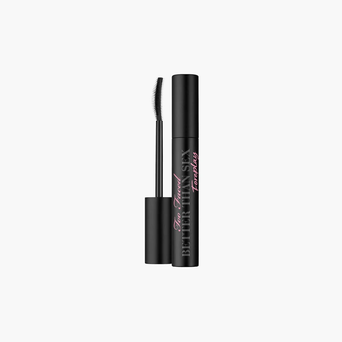 Too Faced Better Than Sex Foreplay Mascara Primer 8ml osbshop.pk