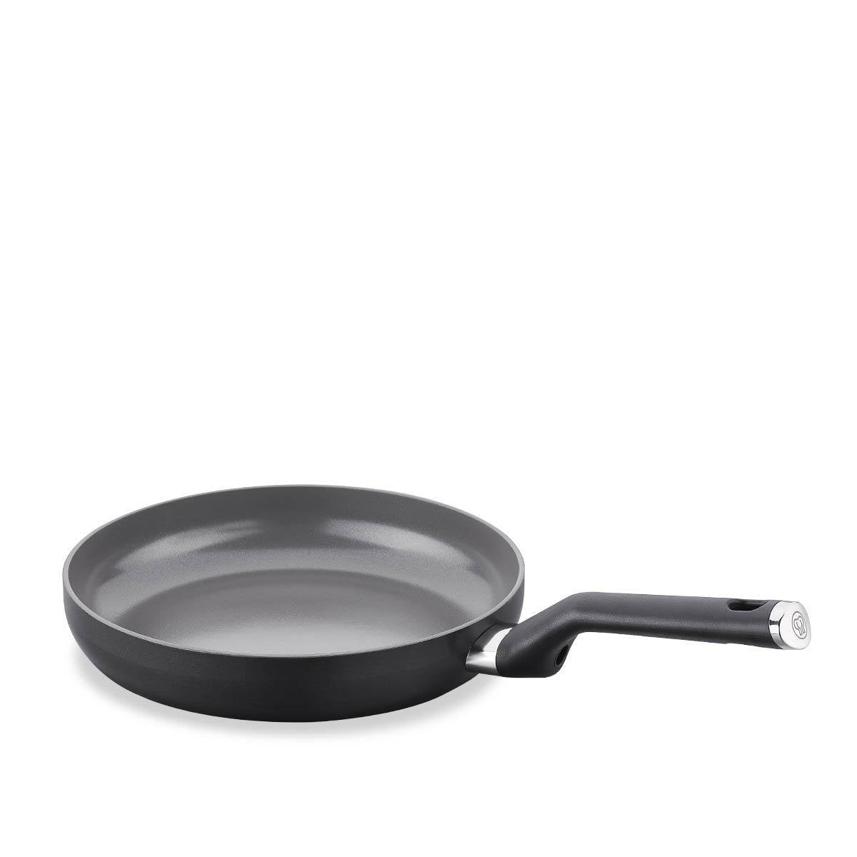 Korkmaz Lena Ceramic Frying Pan 24×4.7 cm