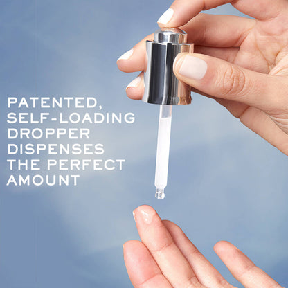 Lancome Advanced Genifique Radiance Face Serum, 75ml