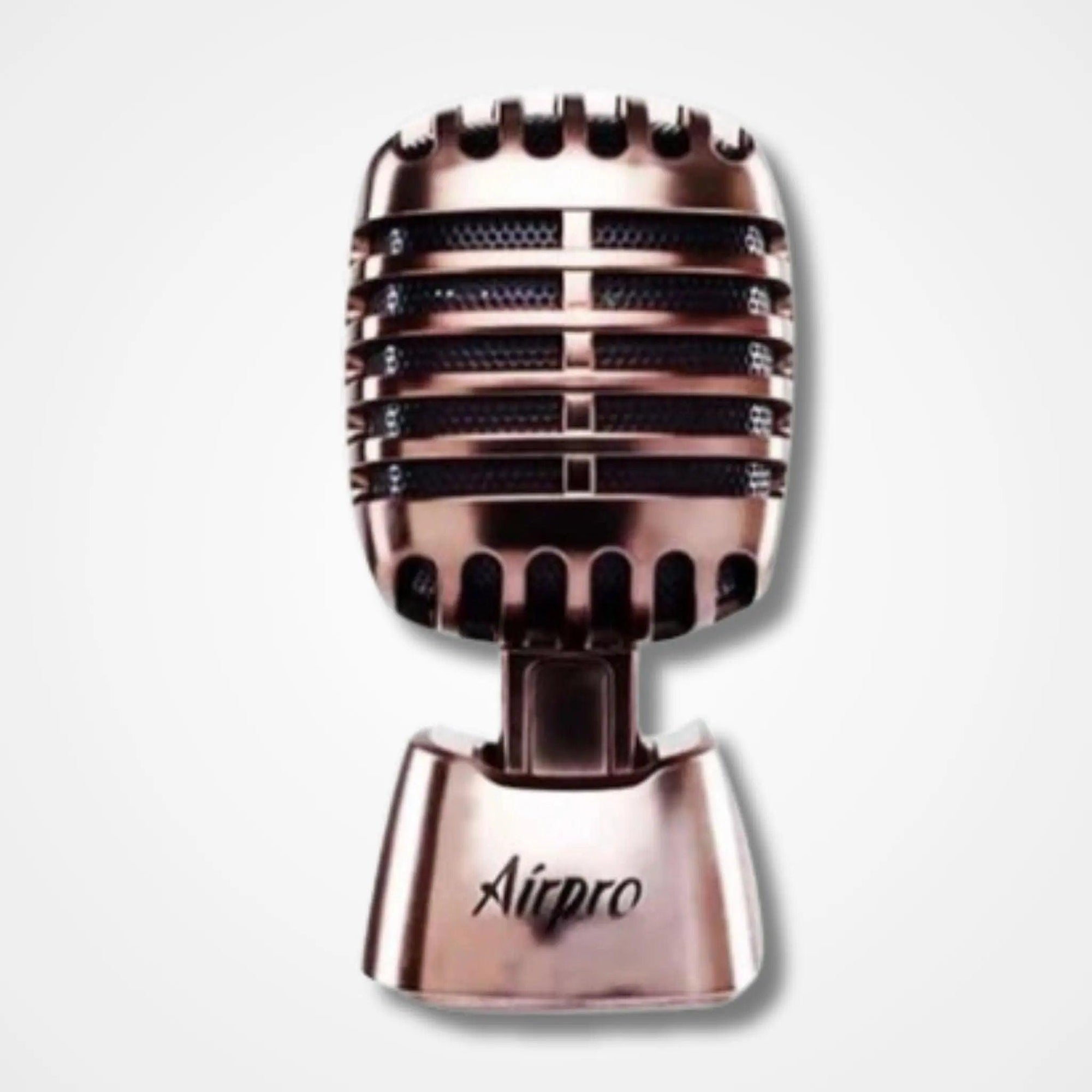 Air Pro Mic Romantic Encounter - osbshop.pk