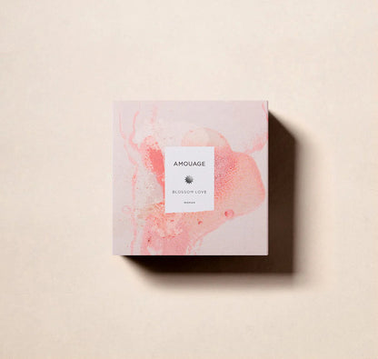 Amouage Blossom Love, Eau De Parfum, For Women, 100ml