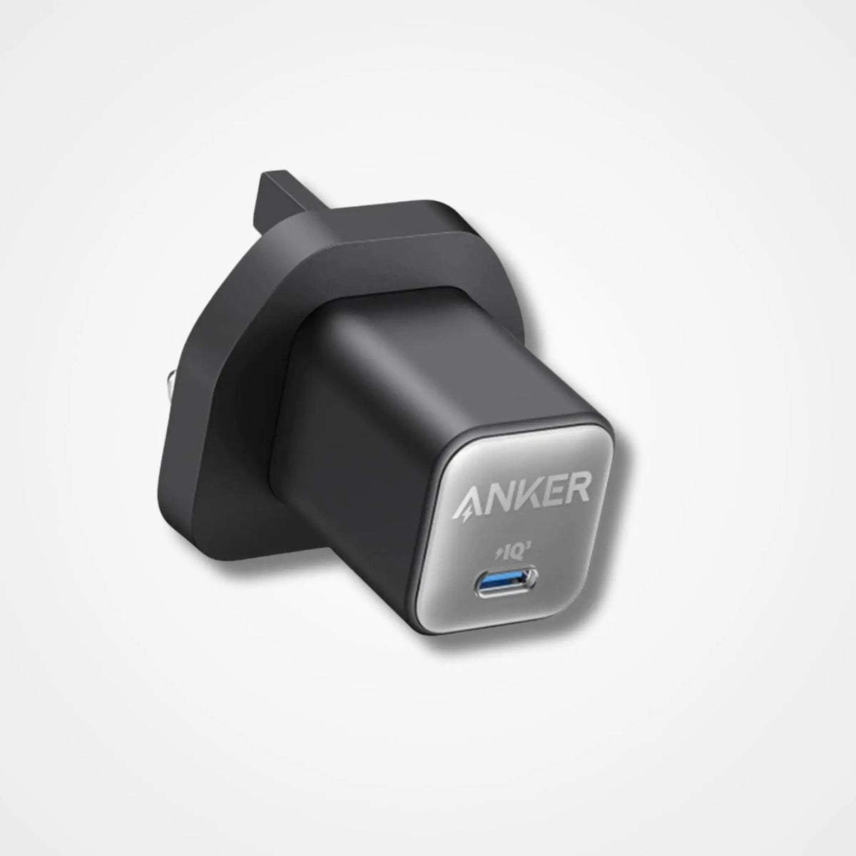Anker 511 Charger (Nano 3, 30W) - osbshop.pk