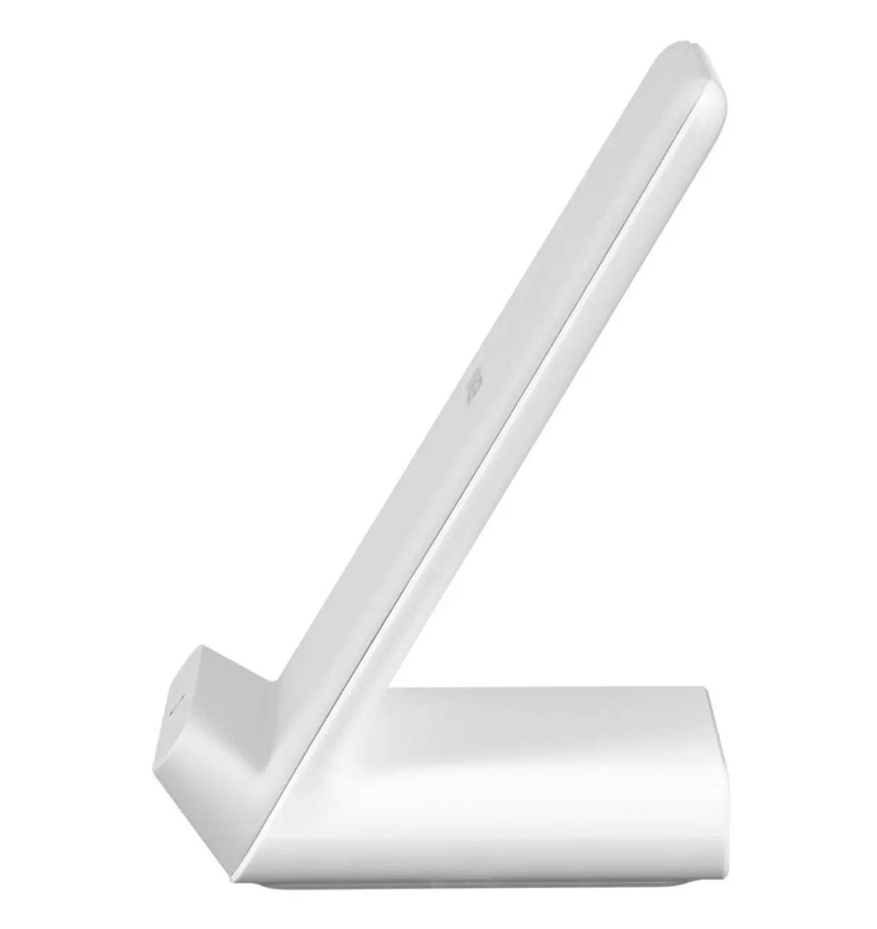 Anker Power Wave 7.5 Fast Wireless Charging Stand - osbshop.pk