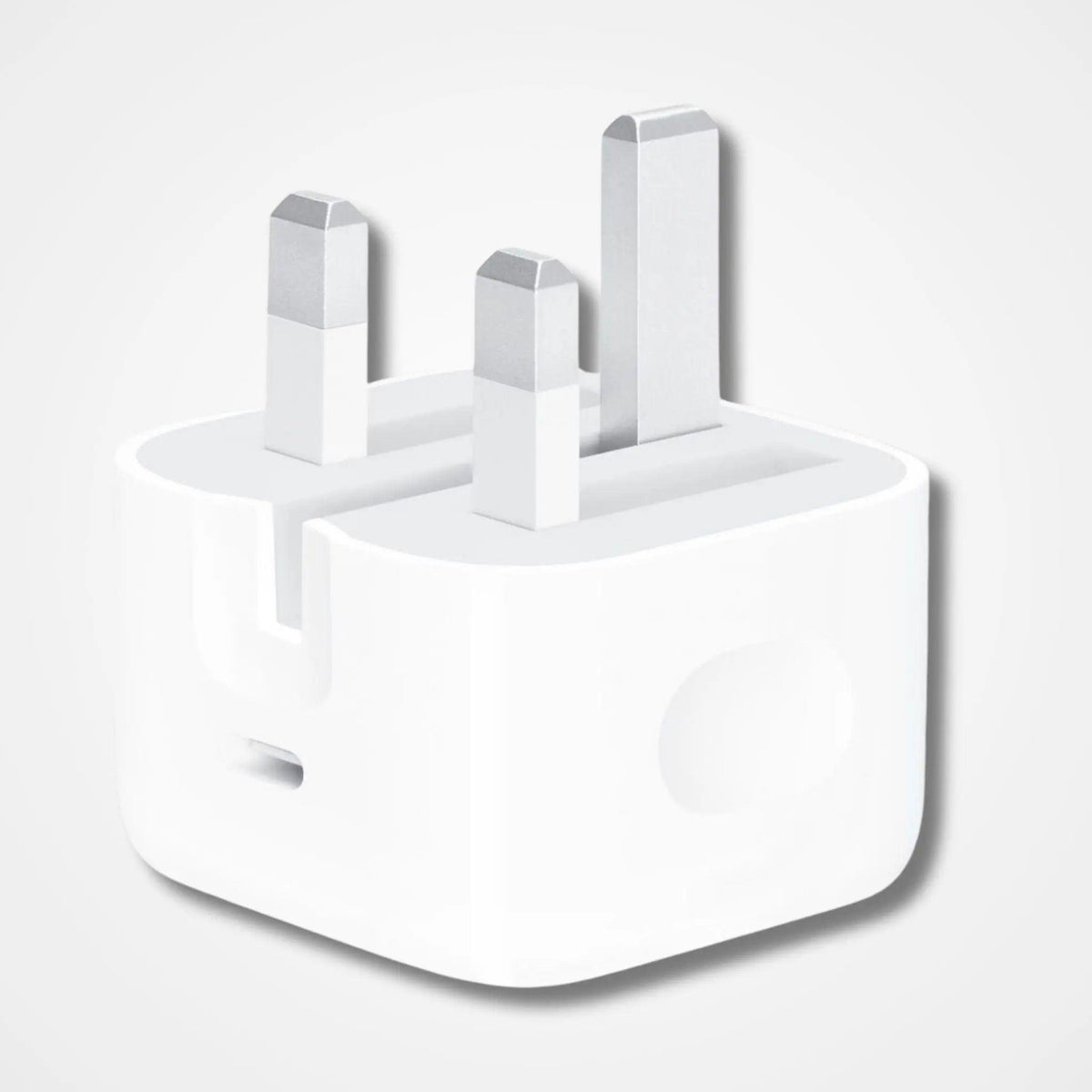 Apple USB-C 20W Power Adapter - osbshop.pk