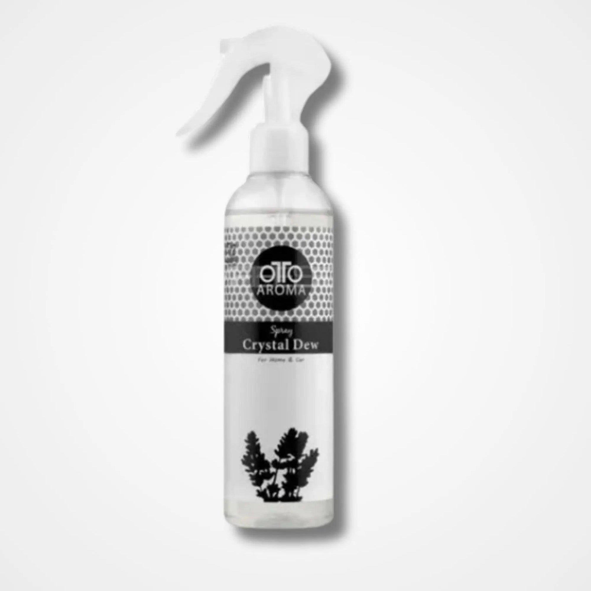 Aroma Air Crystal - osbshop.pk