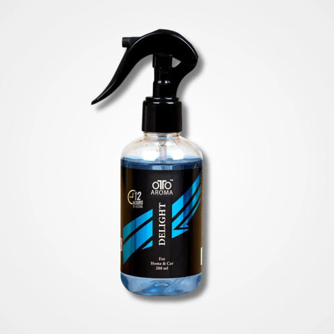 Aroma Air Freshener Delight - osbshop.pk