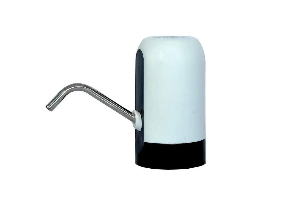 Automatic Water Dispenser Pump for 20 Litre Water Bottle - osbshop.pk