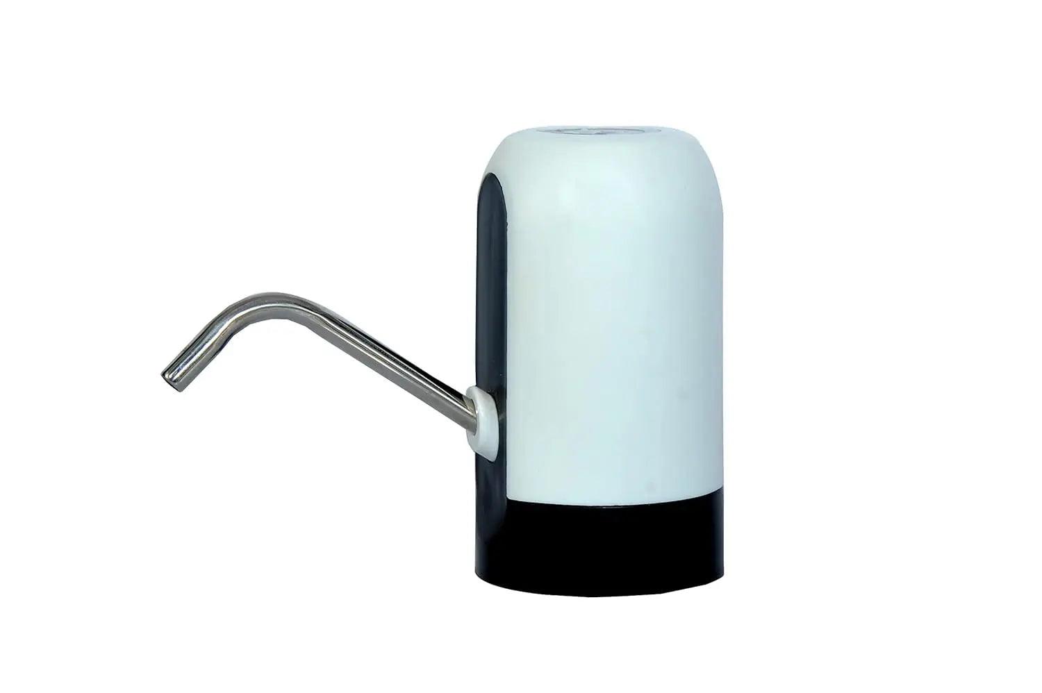Automatic Water Dispenser Pump for 20 Litre Water Bottle - osbshop.pk