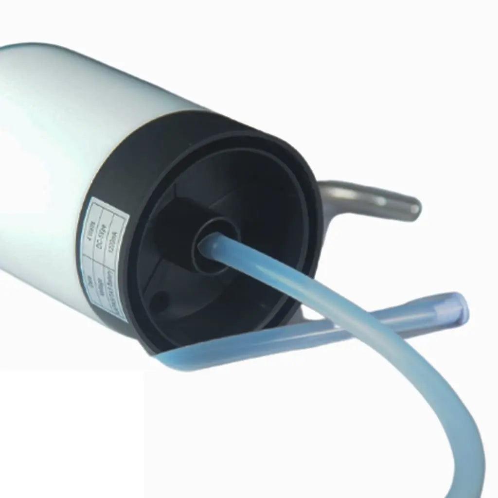 Automatic Water Dispenser Pump for 20 Litre Water Bottle - osbshop.pk