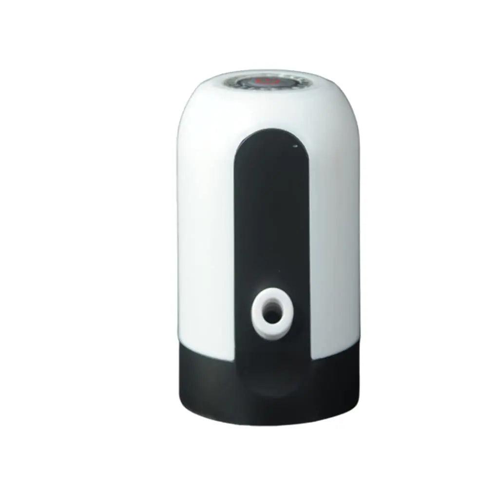 Automatic Water Dispenser Pump for 20 Litre Water Bottle - osbshop.pk