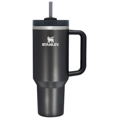 Stanley Quencher 2.0 Tumbler osbshop.pk