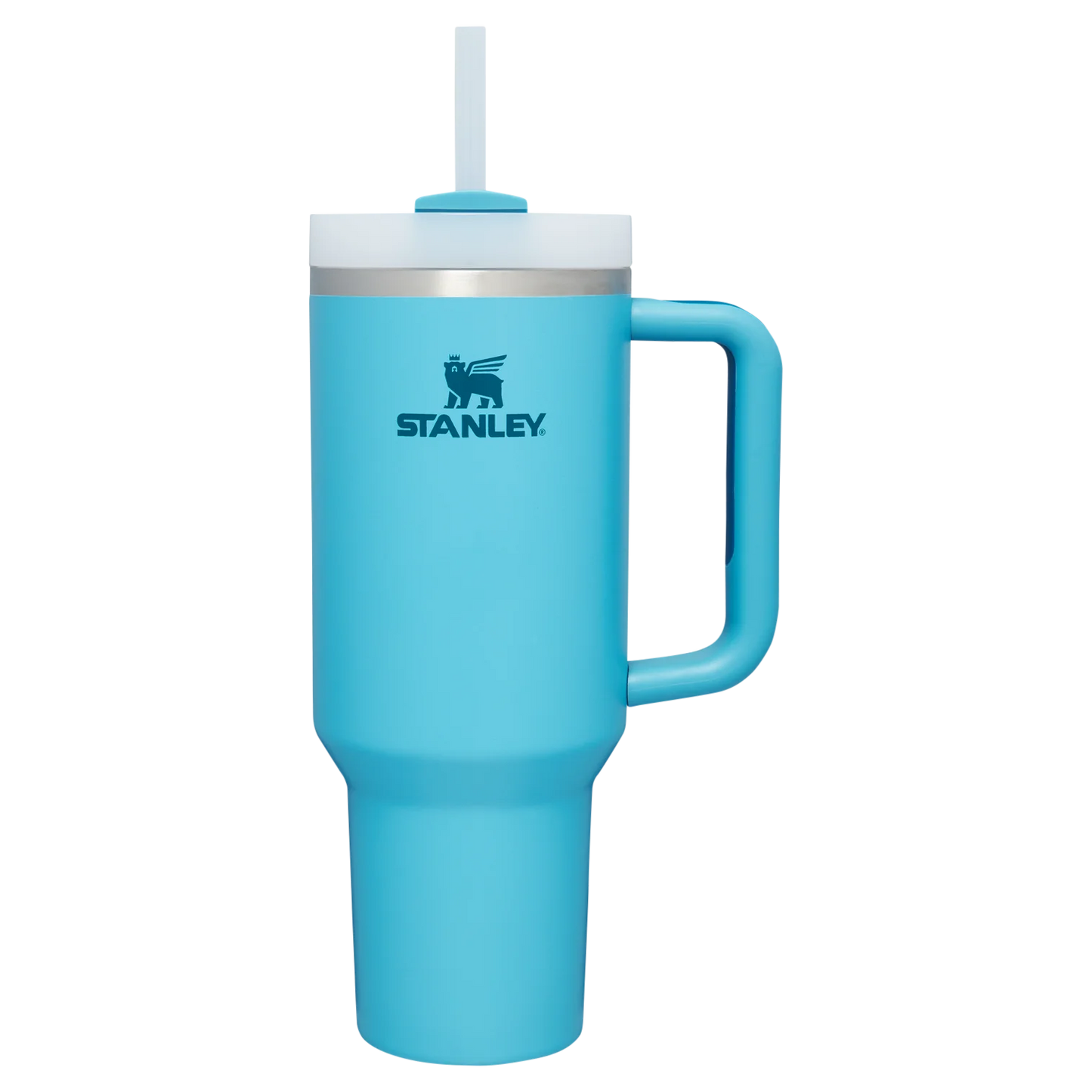 Stanley Quencher 2.0 Tumbler osbshop.pk