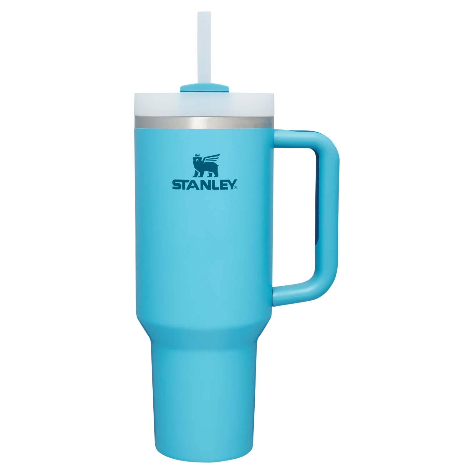 Stanley Quencher 2.0 Tumbler osbshop.pk