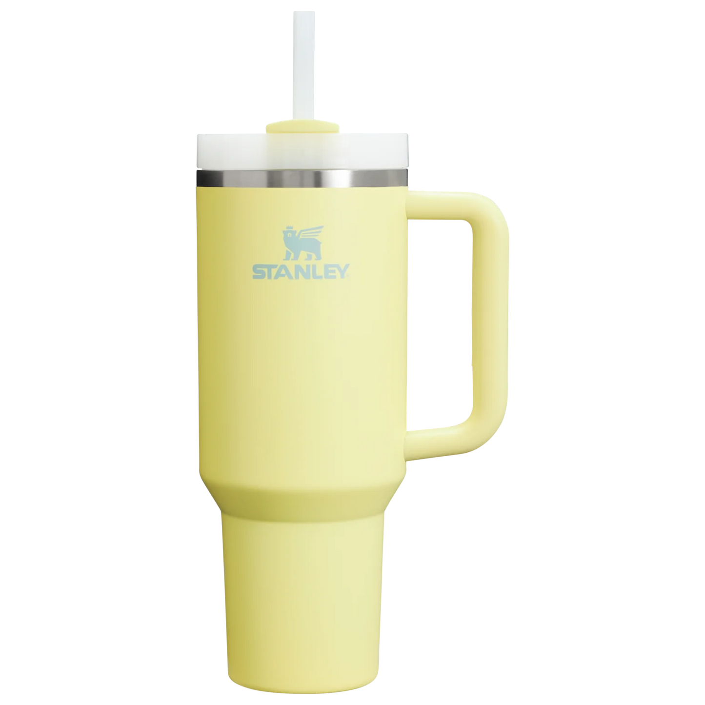 Stanley Quencher 2.0 Tumbler osbshop.pk