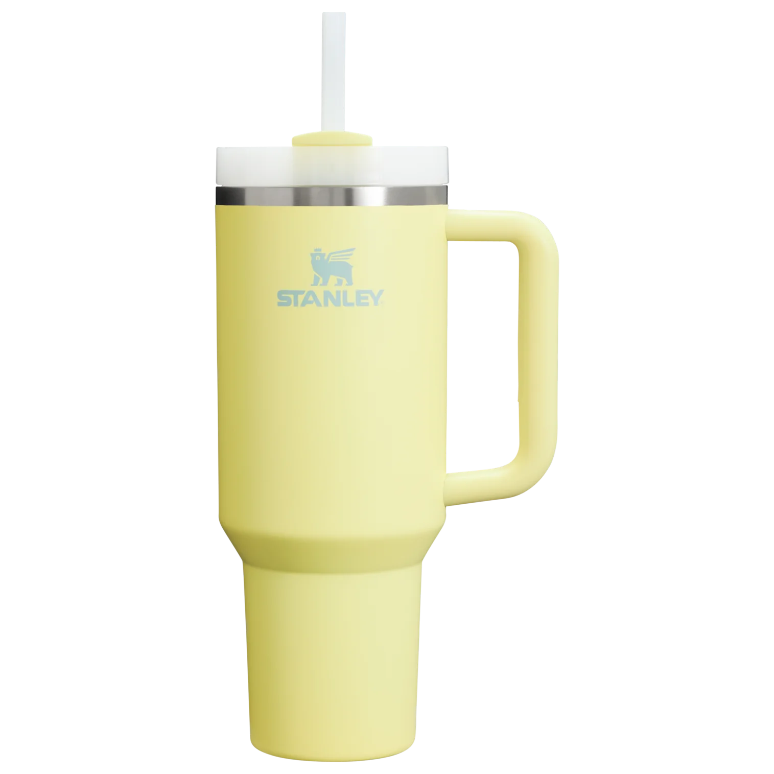 Stanley Quencher 2.0 Tumbler osbshop.pk