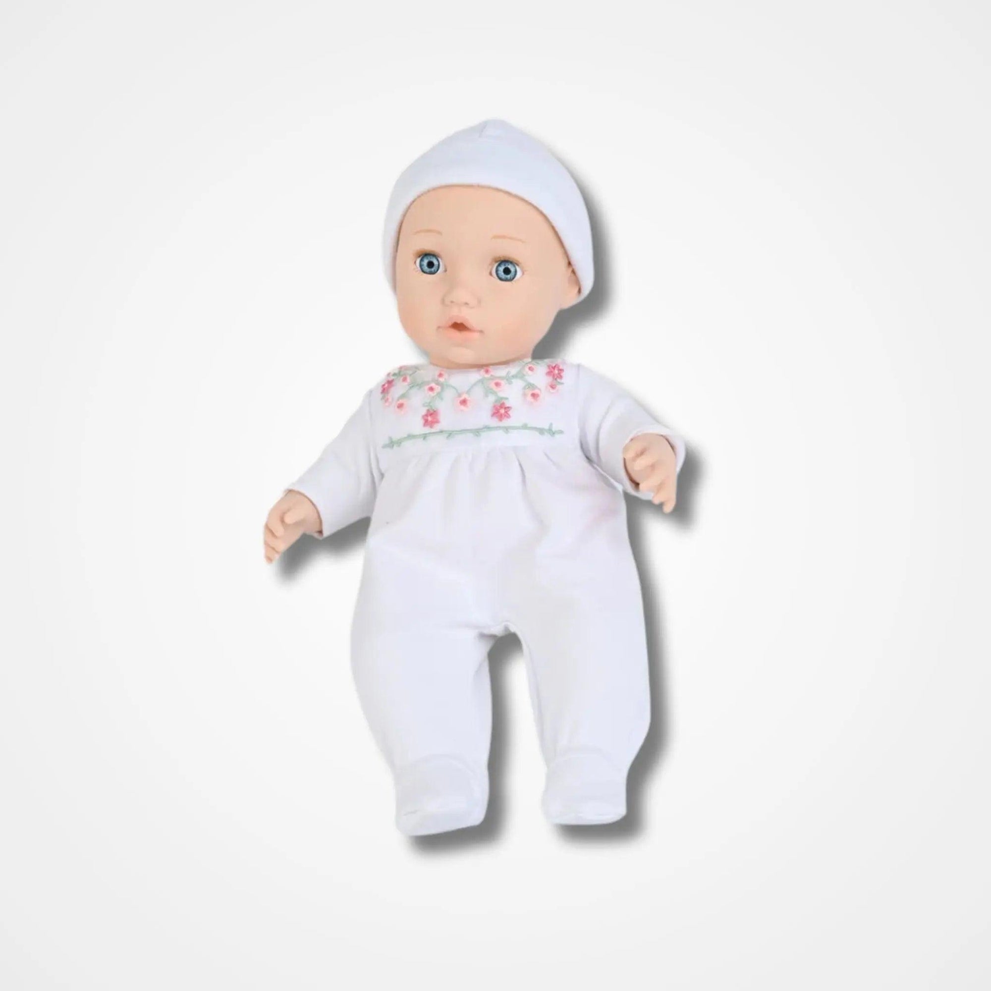 Baby Doll - osbshop.pk