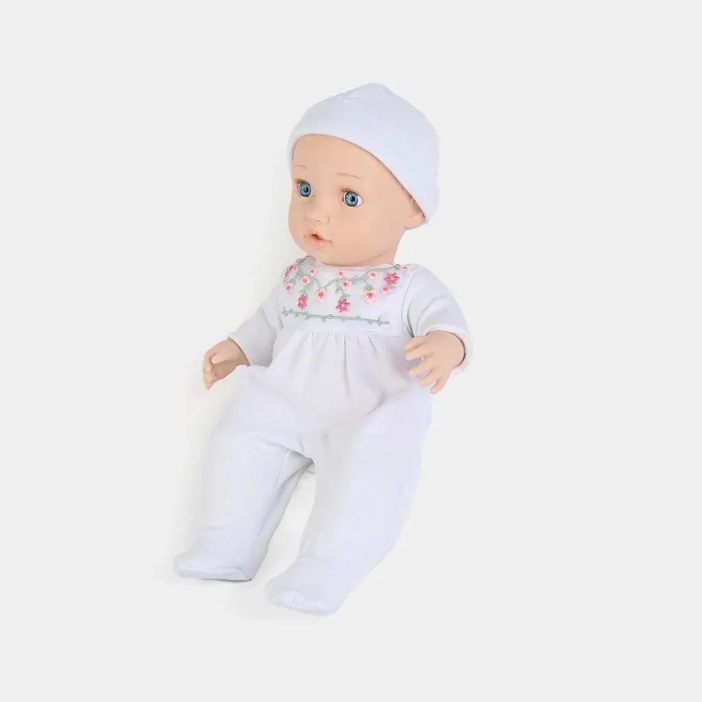 Baby Doll - osbshop.pk