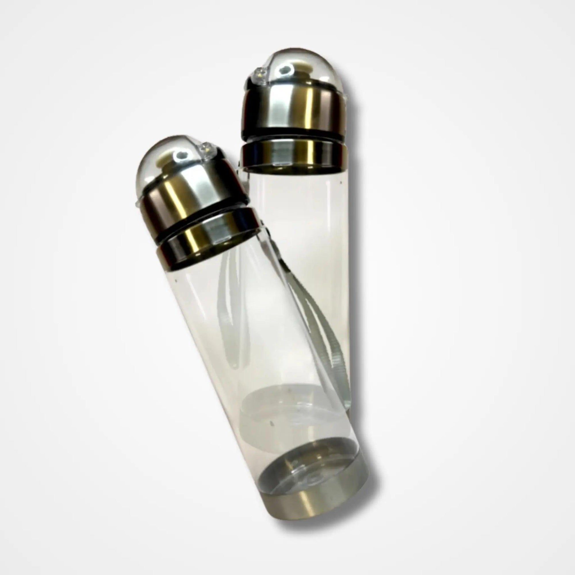 Best Sports Plastic Bottle - osbshop.pk