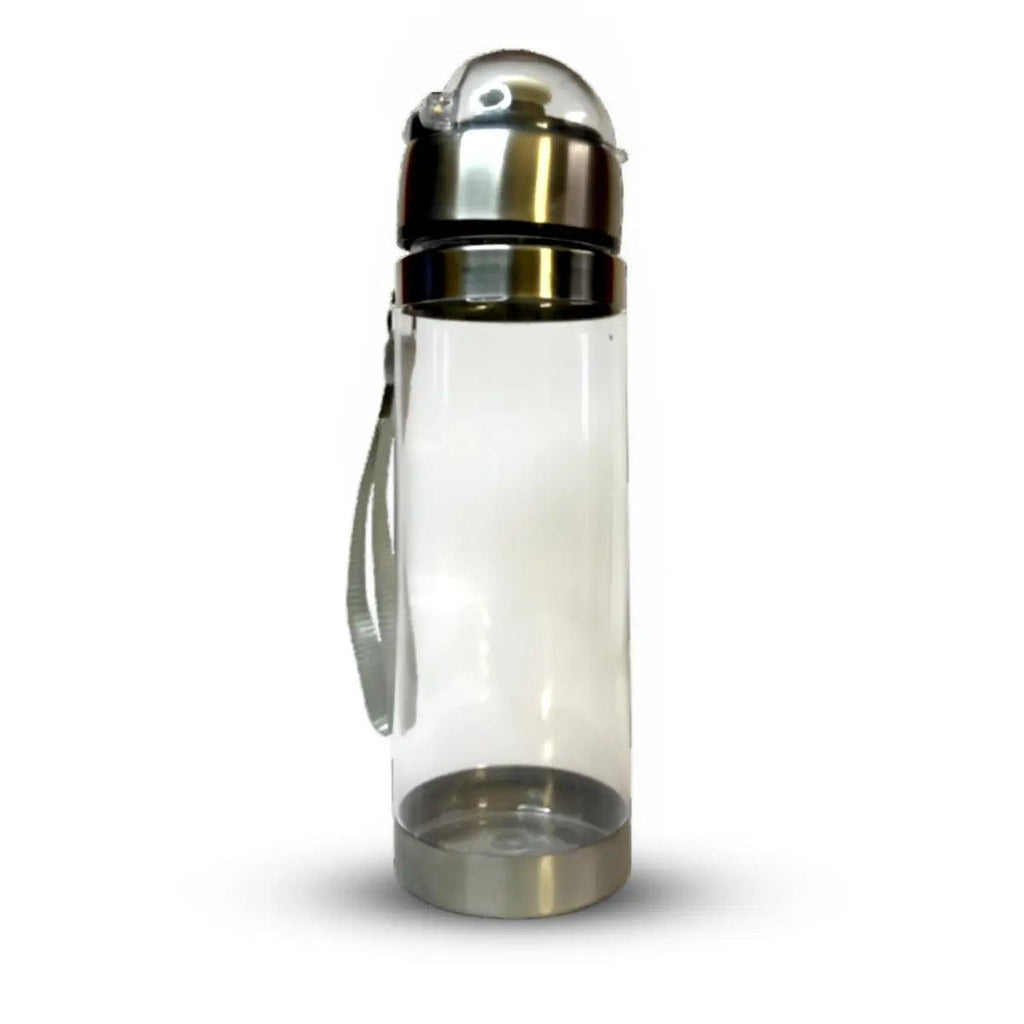 Best Sports Plastic Bottle - osbshop.pk