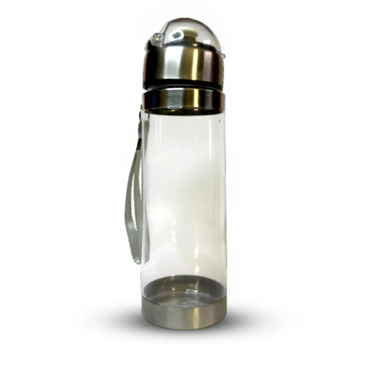 Best Sports Plastic Bottle - osbshop.pk
