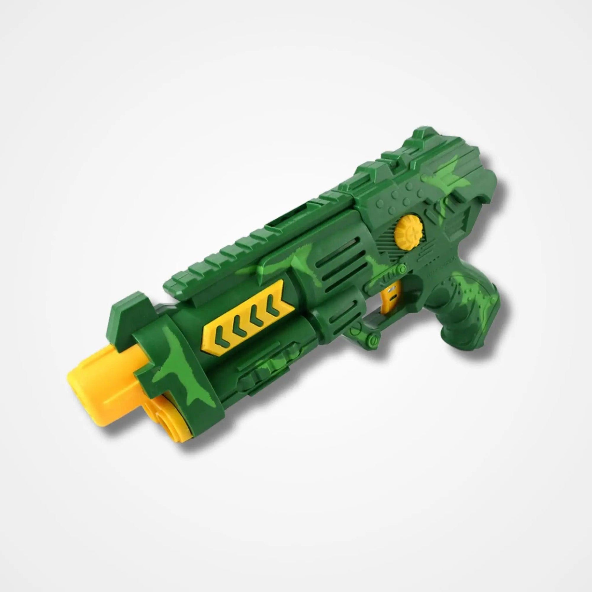 Blaster Gun - osbshop.pk