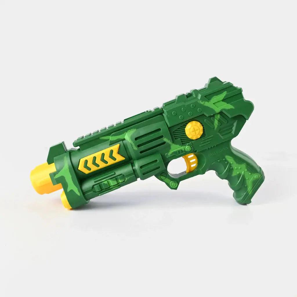 Blaster Gun - osbshop.pk