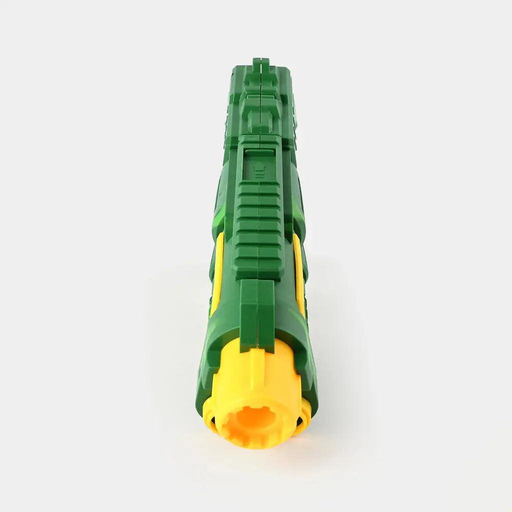 Blaster Gun - osbshop.pk