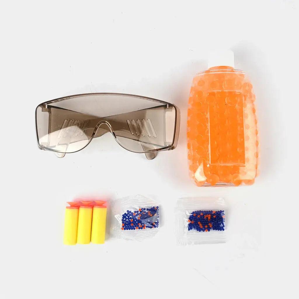 Blaster Gun - osbshop.pk