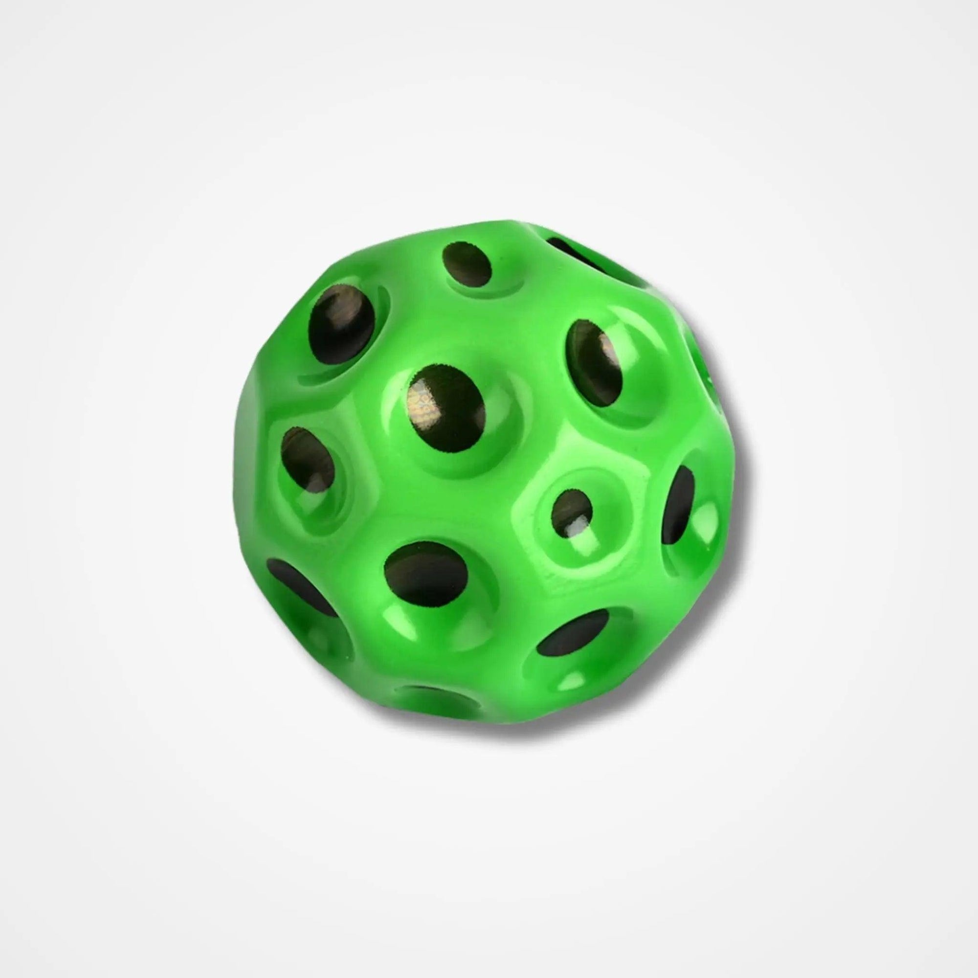 Bouncy Ball - osbshop.pk
