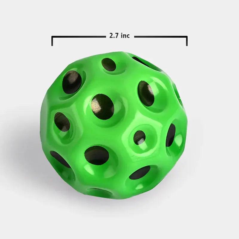 Bouncy Ball - osbshop.pk