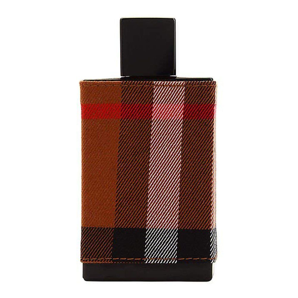 Burberry London For Men Edt Spray 100Ml osbshop.pk
