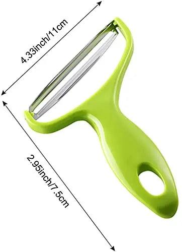 Cabbage Slicer - osbshop.pk