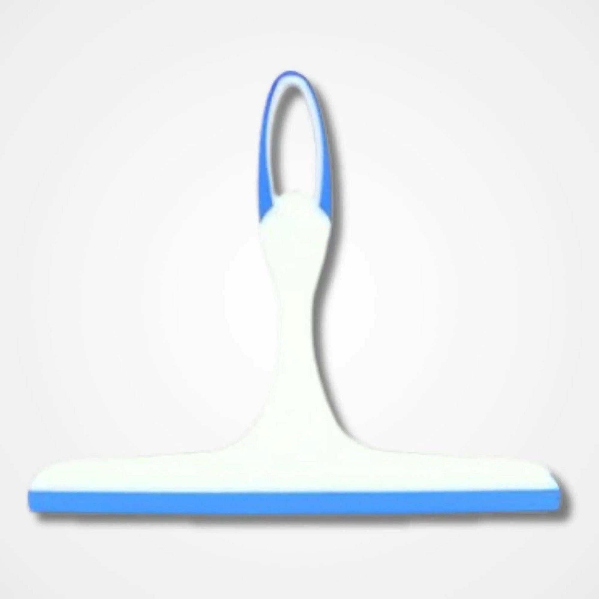 Car Window Wiper - osbshop.pk