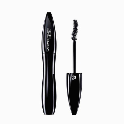 Lancome Hypnose Custom Wear Volume Mascara, 01 Excessive Black osbshop.pk