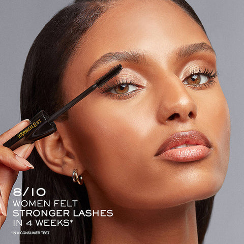 Lancome Hypnose Wear Volume Waterproof Mascara, 01 Noir Hypnotic osbshop.pk