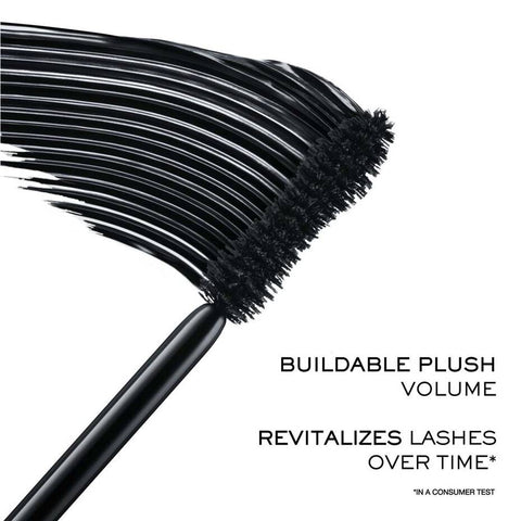 Lancome Hypnose Wear Volume Waterproof Mascara, 01 Noir Hypnotic osbshop.pk