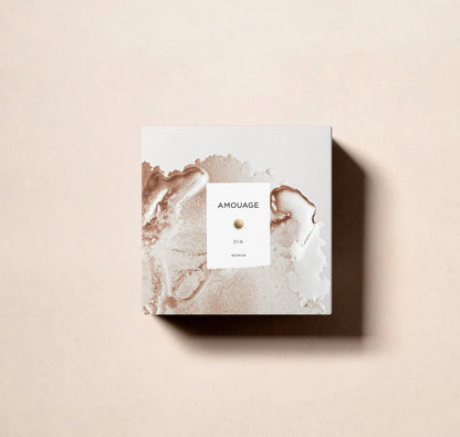 Amouage Dia, Eau De Parfum, For Women, 100ml