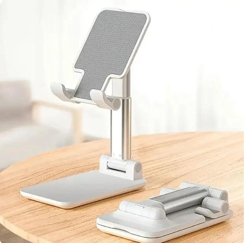 Desk Mobile Phone Holder Stand - osbshop.pk