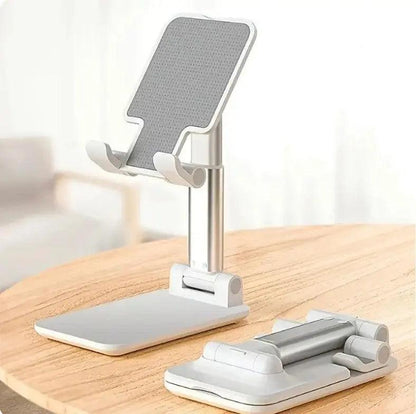 Desk Mobile Phone Holder Stand