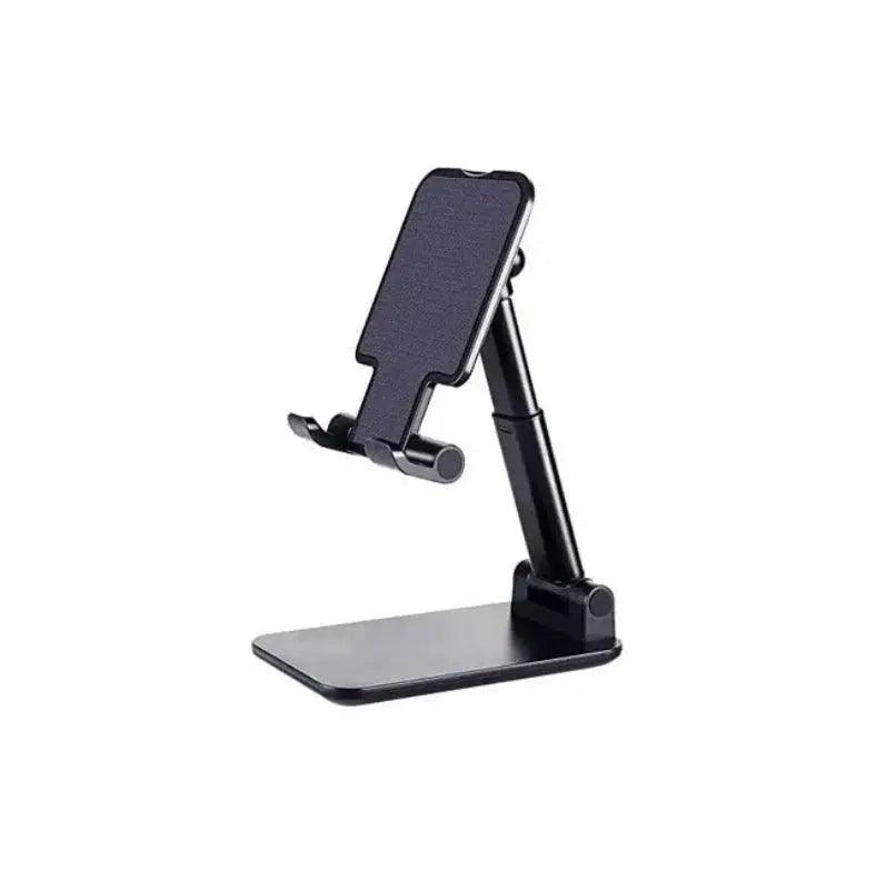 Desk Mobile Phone Holder Stand - osbshop.pk