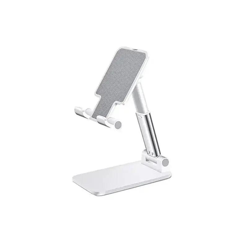 Desk Mobile Phone Holder Stand - osbshop.pk