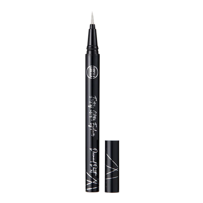 Lurella Fantasy Glitter Eyeliner Diamond Dust 1 Piece