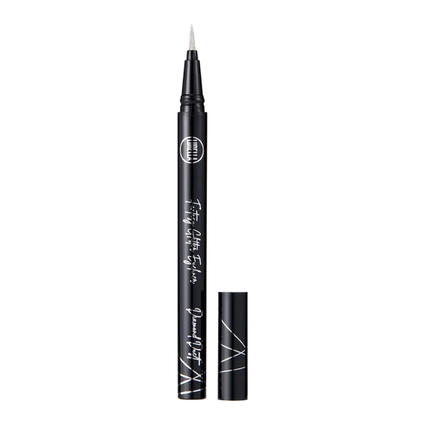 Lurella Fantasy Glitter Eyeliner Diamond Dust 1 Piece
