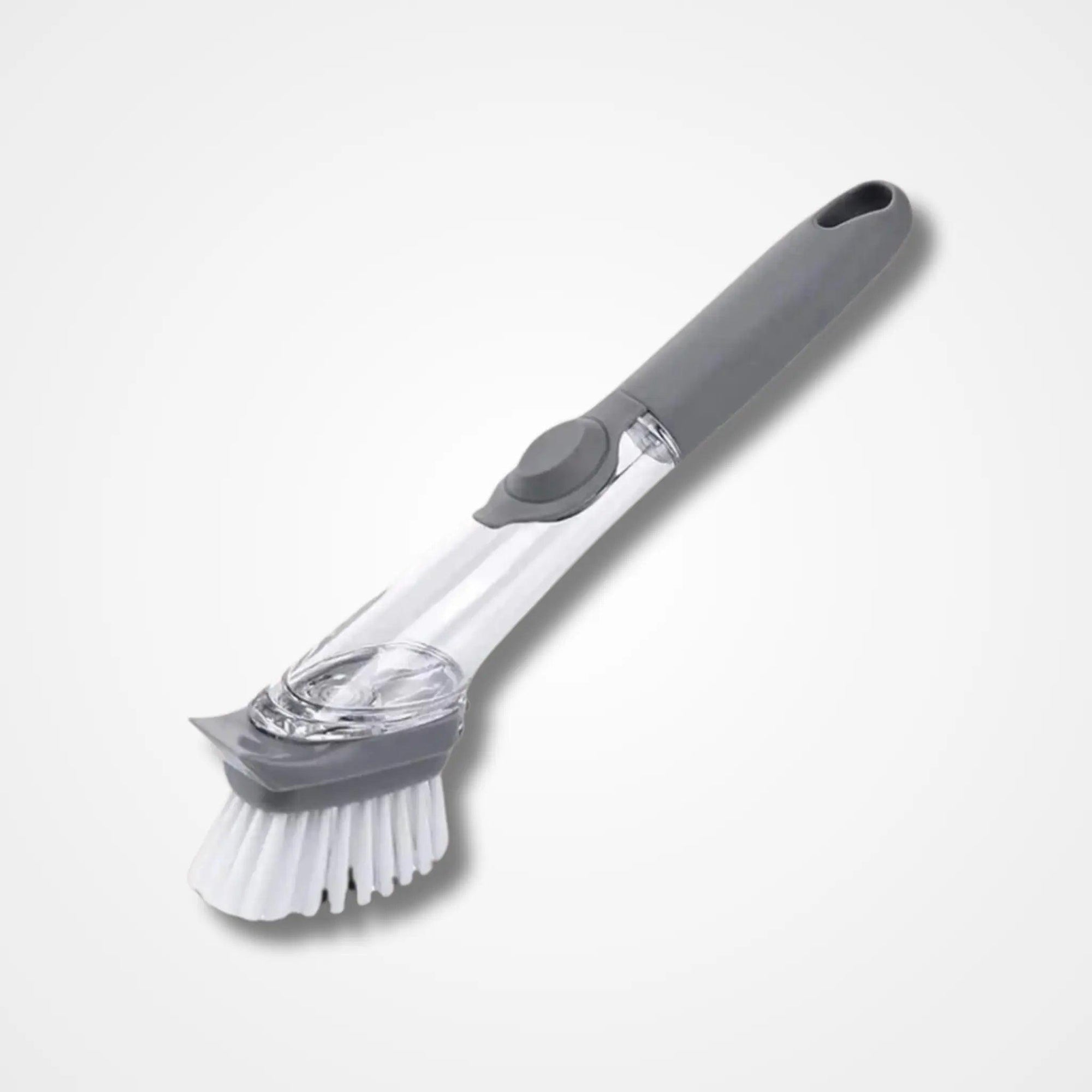 Dish Washer - osbshop.pk
