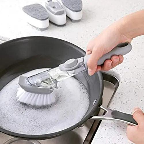 Dish Washer - osbshop.pk