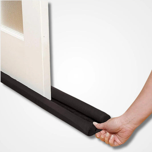 Door Bottom Sealer