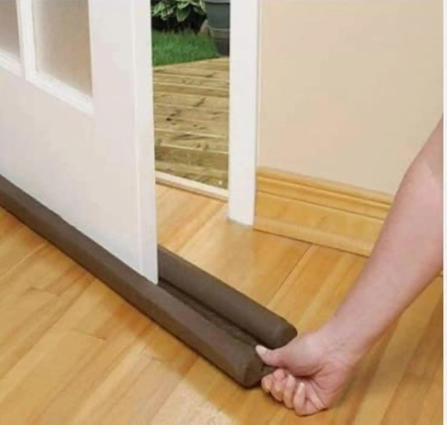 Door Bottom Sealer - osbshop.pk