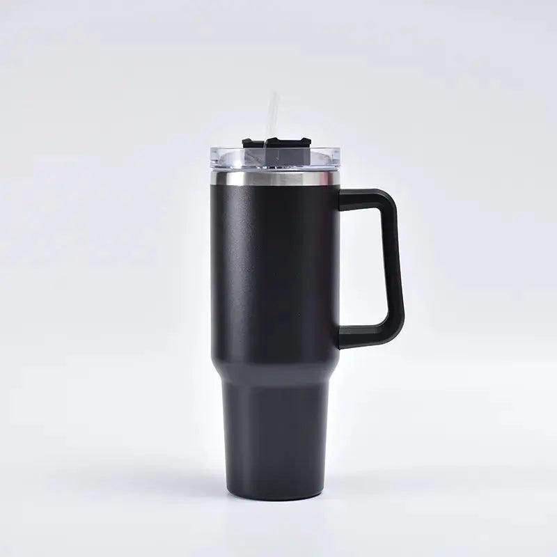 Drinkware 40oz Mug Tumbler FlowState Quencher - osbshop.pk